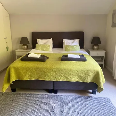 Chalet Spacious For & Summer Adventures Lofer